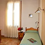 Farmház Il Palazzone