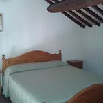 Il Palazzone Farmház