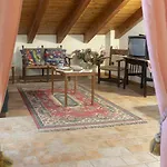 Il Palazzone Montegalda