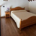 Farmház Il Palazzone