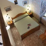 Il Palazzone Montegalda