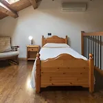 Farmház Il Palazzone Montegalda