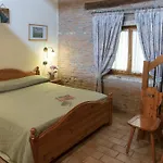Farmház Il Palazzone