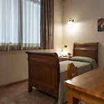 Il Palazzone Farmház *