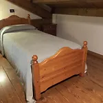 Farmház Il Palazzone