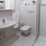 Il Palazzone Farmház *