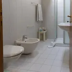 Farmház Il Palazzone *