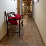 Il Palazzone Farmház *