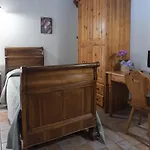 Il Palazzone *