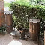 Il Palazzone