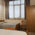Il Palazzone *