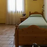 Farmház Il Palazzone *