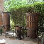 Il Palazzone *