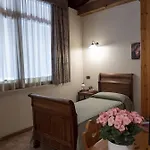 Farmház Il Palazzone