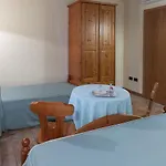 Il Palazzone Montegalda