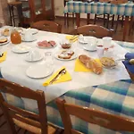 Il Palazzone Montegalda