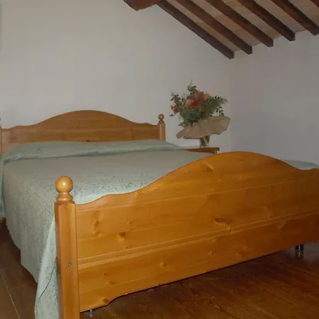 Il Palazzone