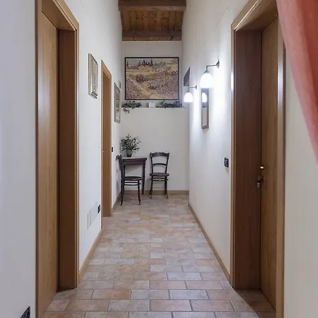 Il Palazzone