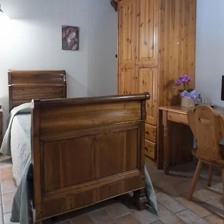 Il Palazzone *