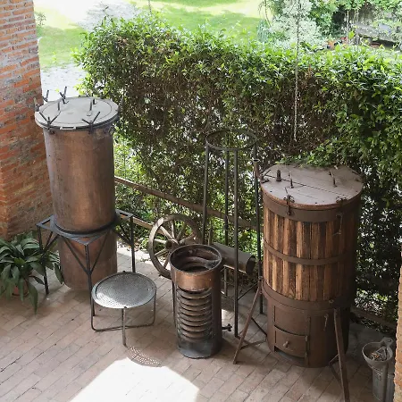 Il Palazzone