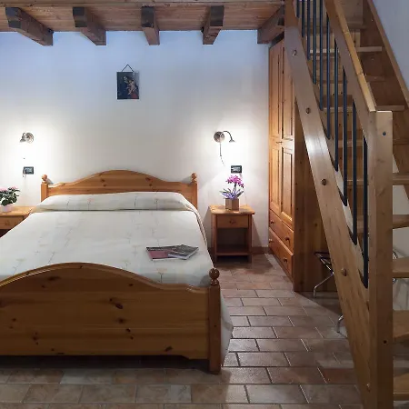 Il Palazzone *