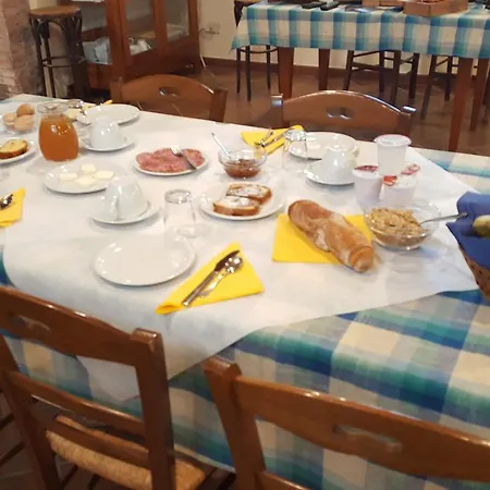 Il Palazzone Montegalda