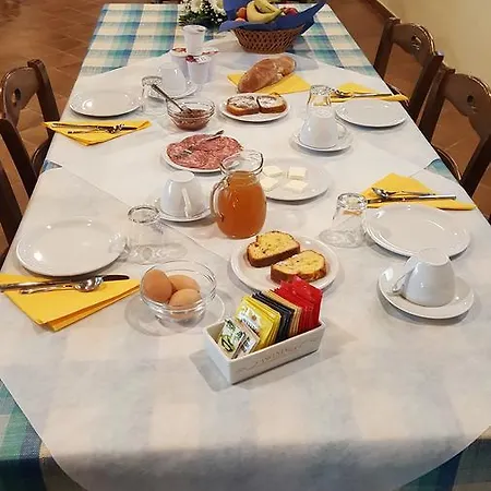 Il Palazzone Montegalda