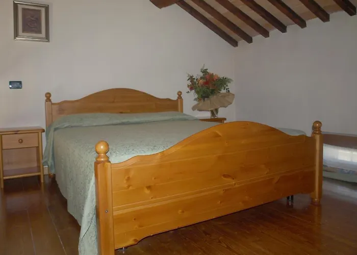 Il Palazzone