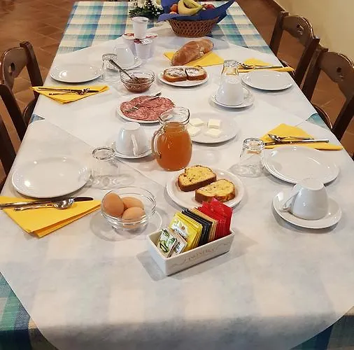 Il Palazzone Montegalda